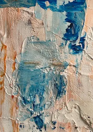 Abstract art